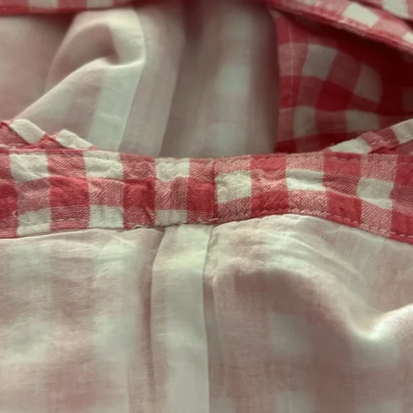 Vineyardvines - Picture 6 of 8